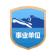 国产51社区精品视频