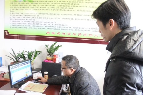 国产51社区精品视频