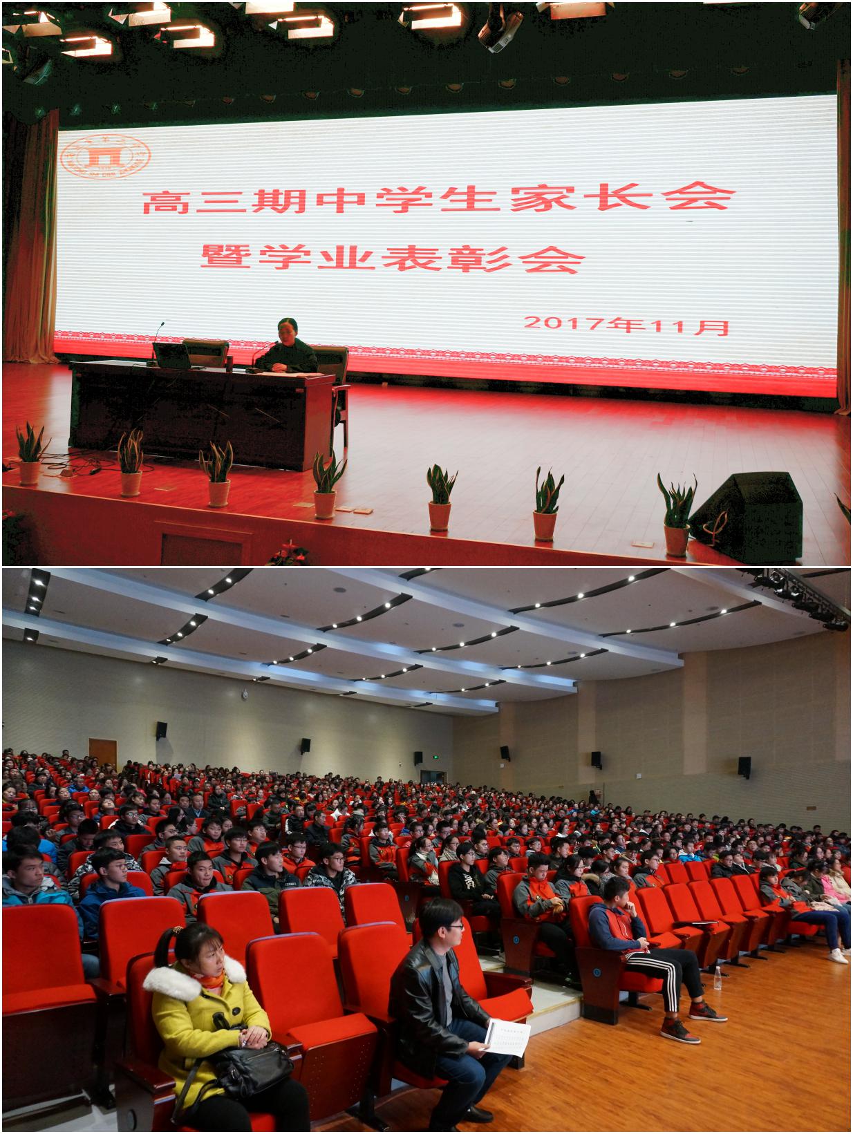 国产51社区精品视频
