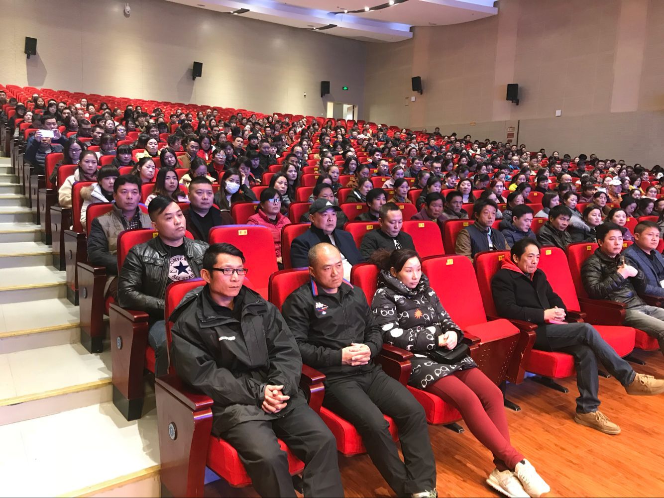 国产51社区精品视频