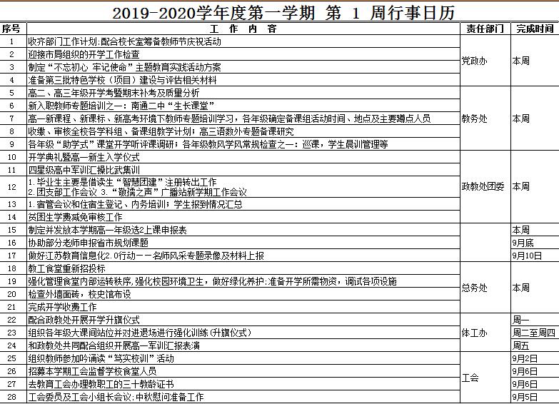国产51社区精品视频