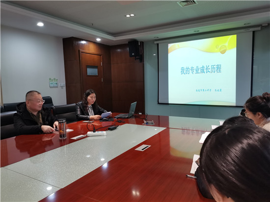 国产51社区精品视频