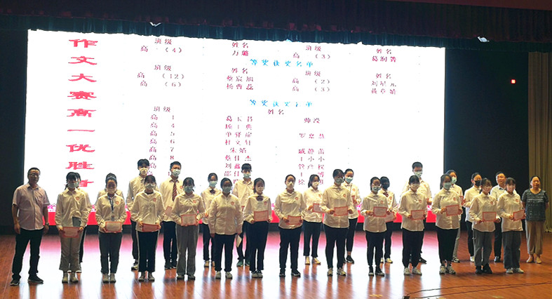 国产51社区精品视频