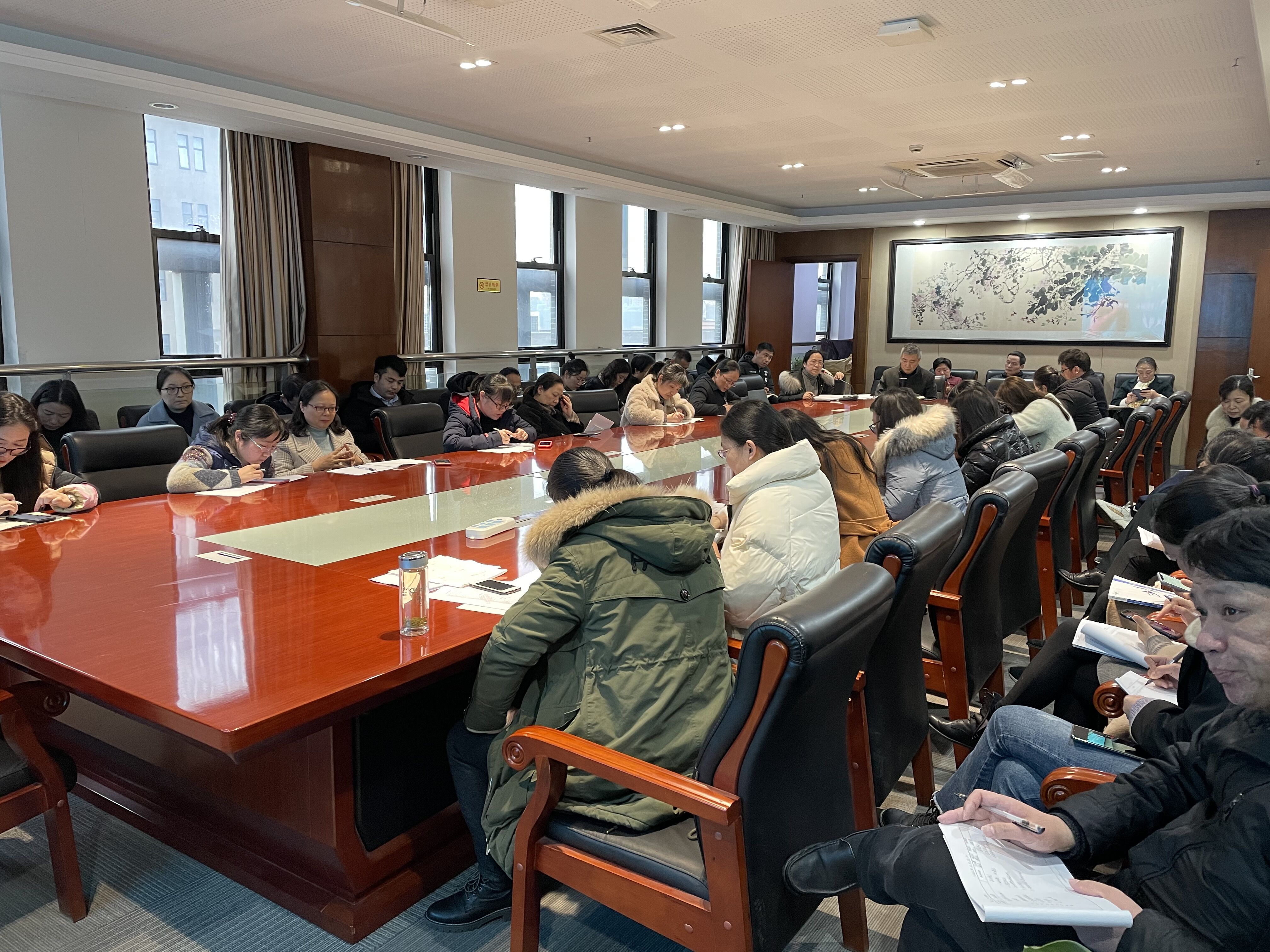 国产51社区精品视频