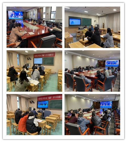国产51社区精品视频