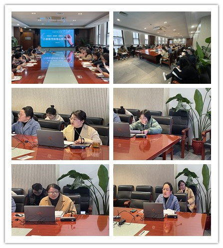 国产51社区精品视频
