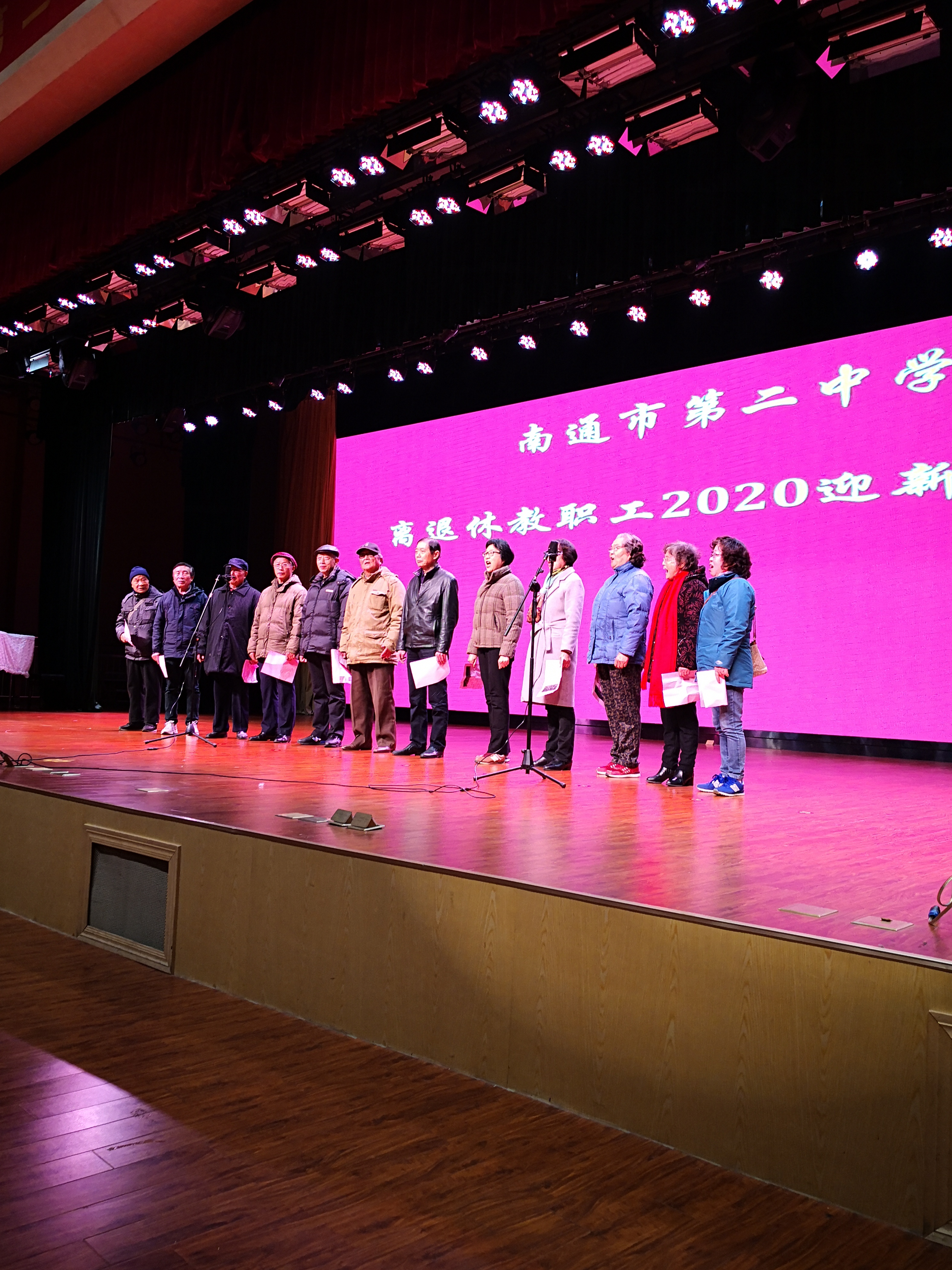 国产51社区精品视频