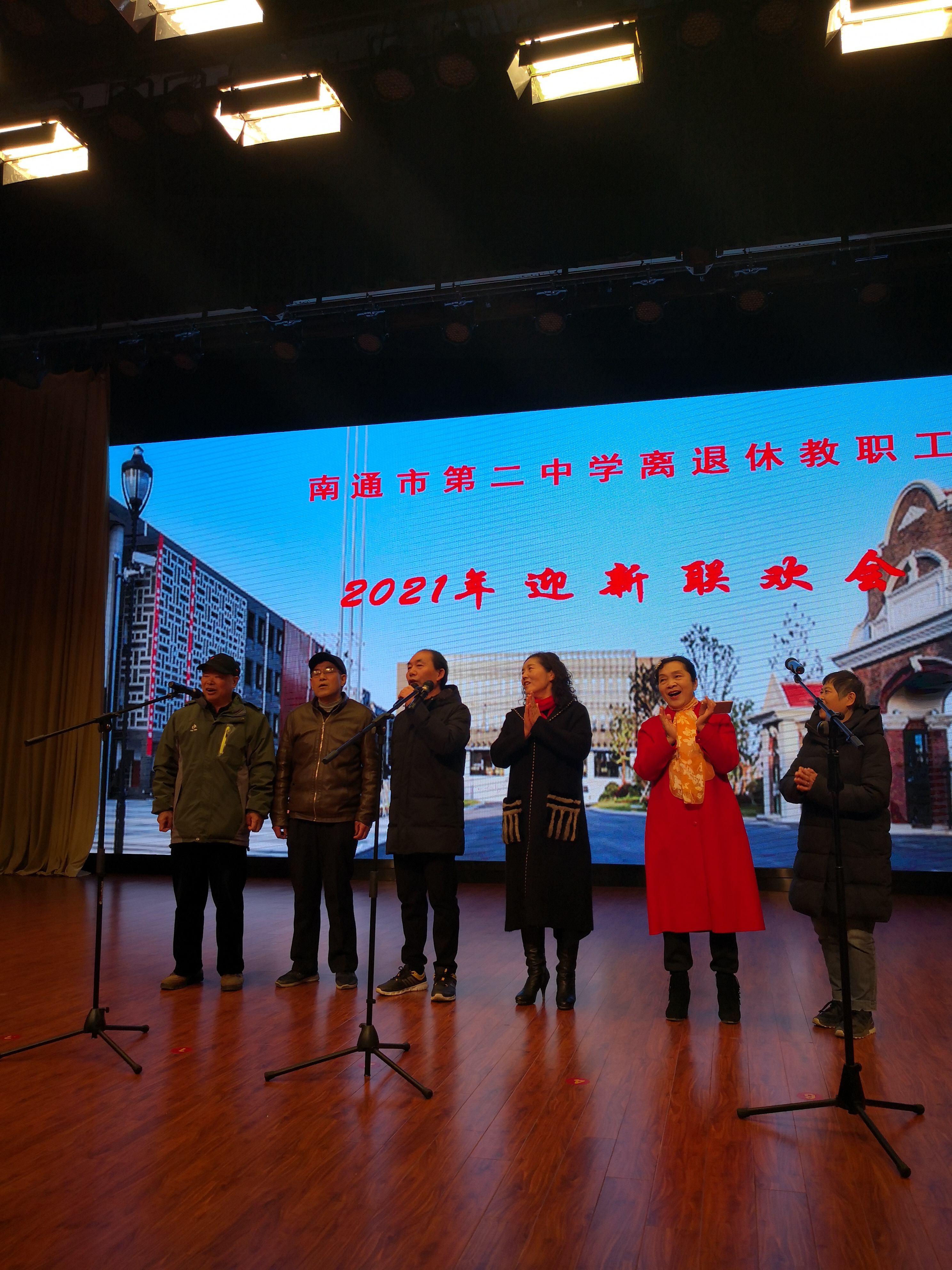 国产51社区精品视频