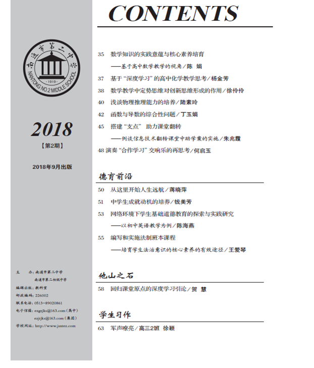 国产51社区精品视频