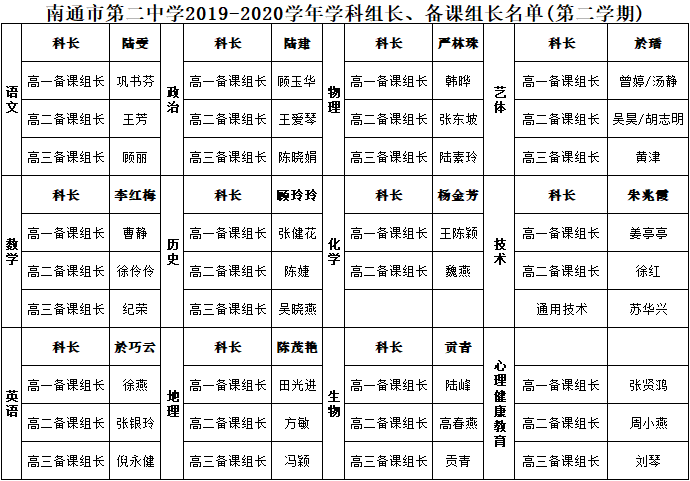 国产51社区精品视频