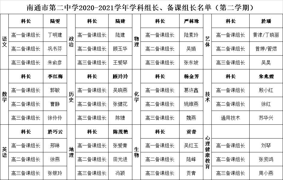 国产51社区精品视频