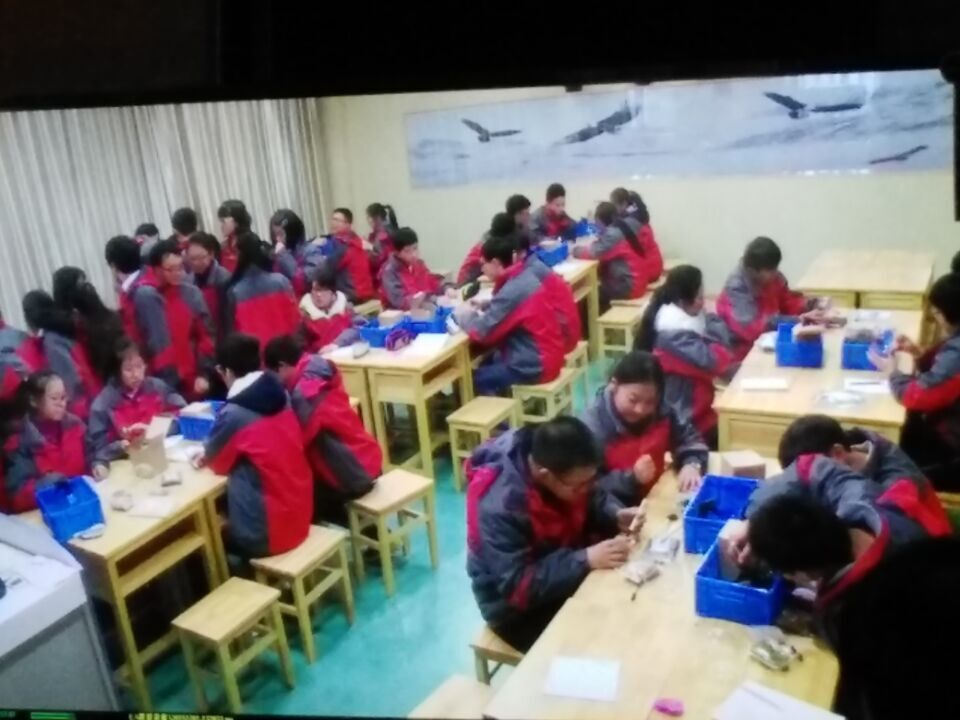 国产51社区精品视频