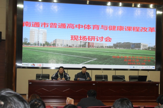 国产51社区精品视频