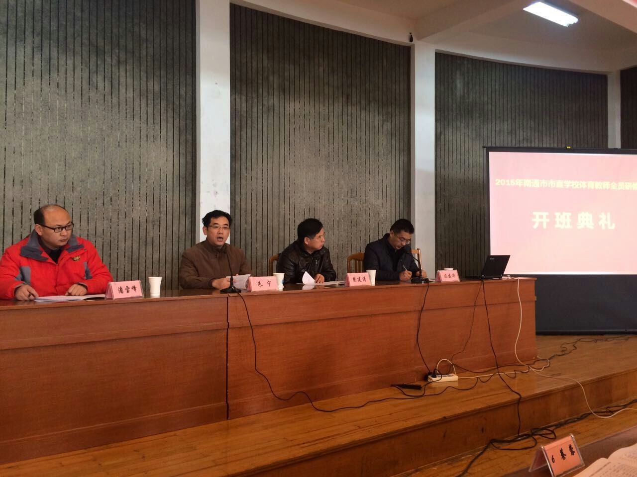 国产51社区精品视频