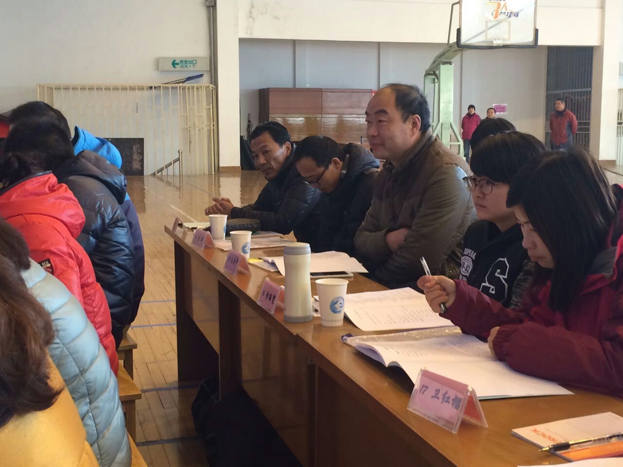 国产51社区精品视频