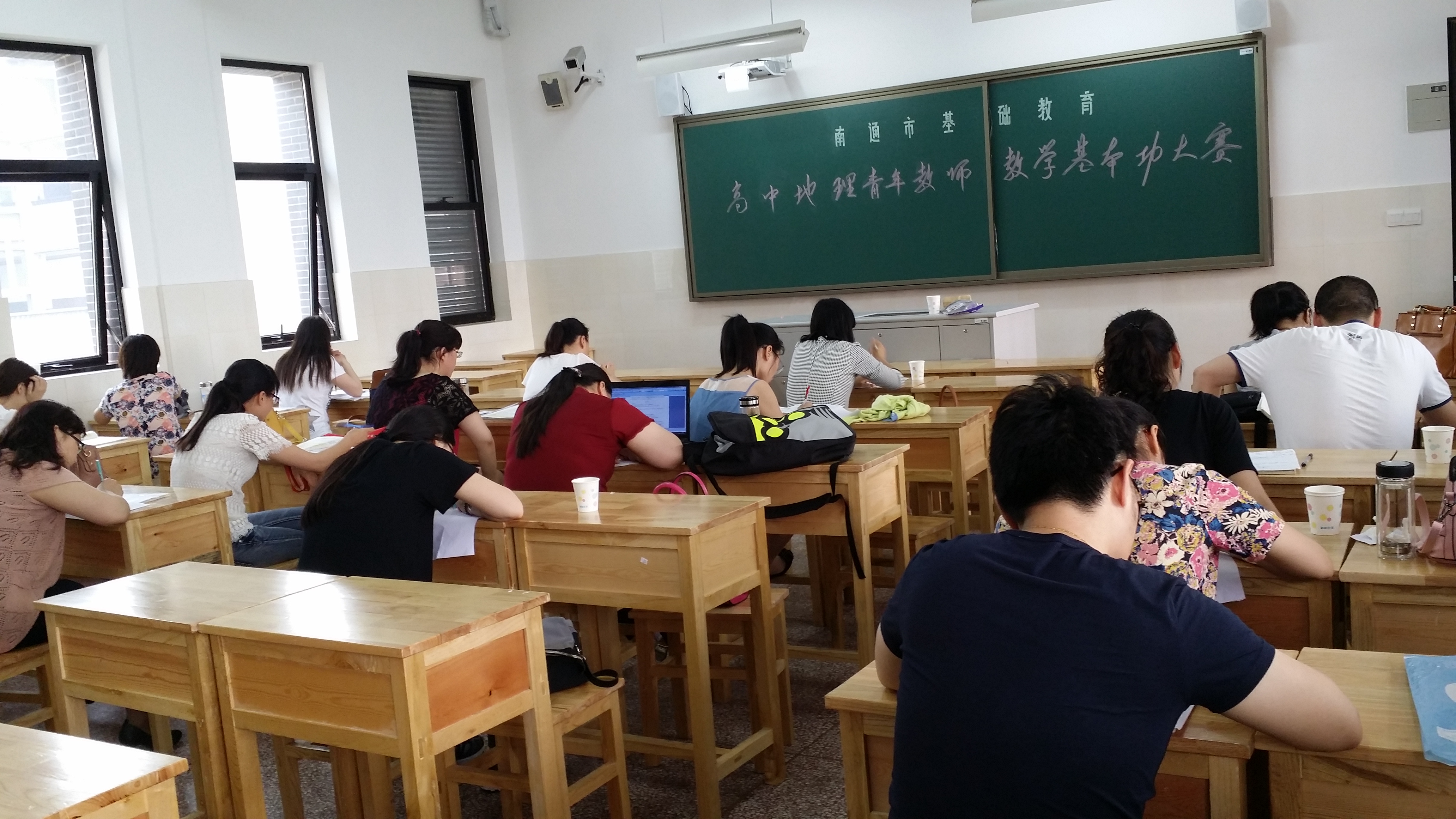 国产51社区精品视频