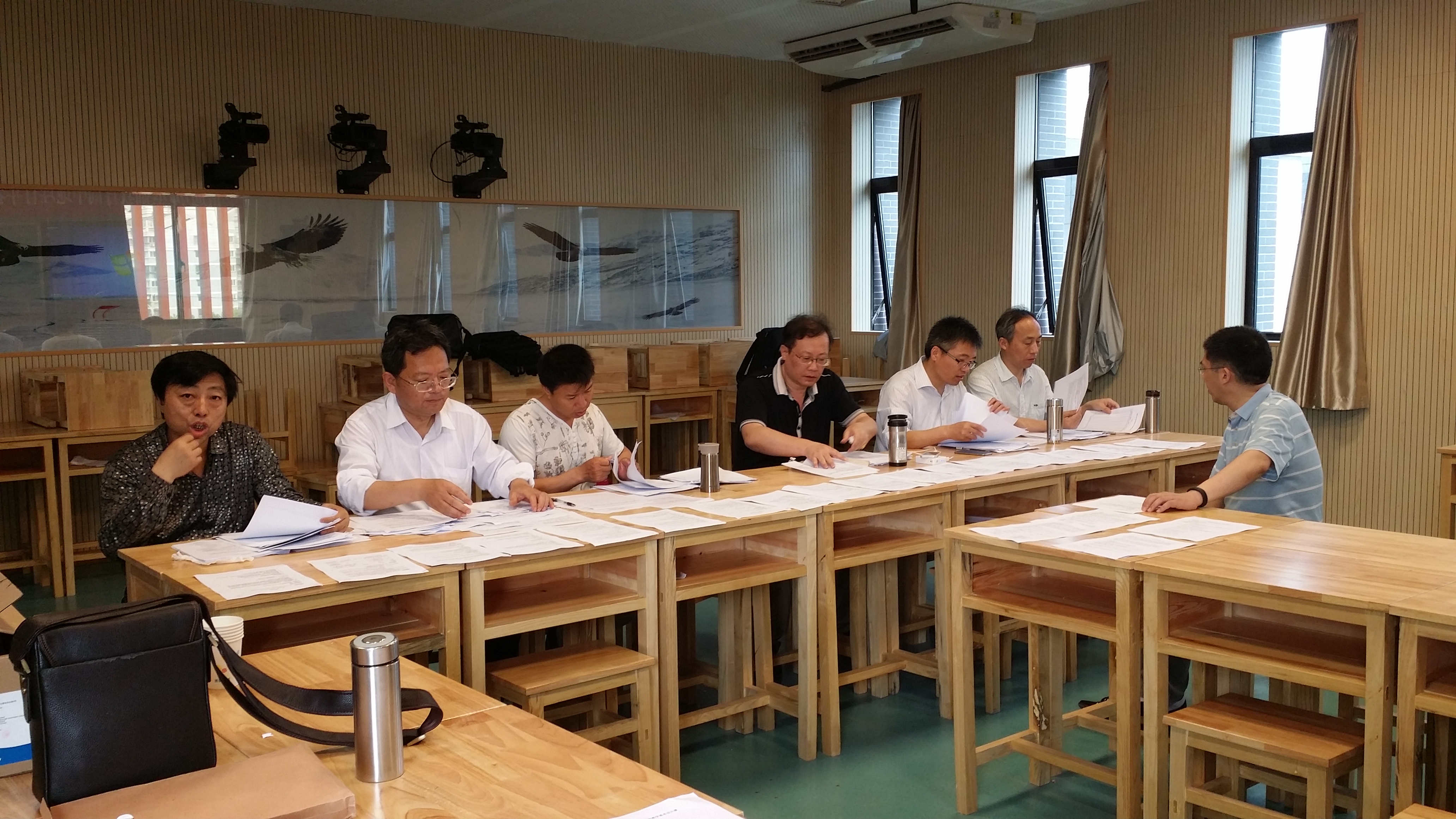 国产51社区精品视频