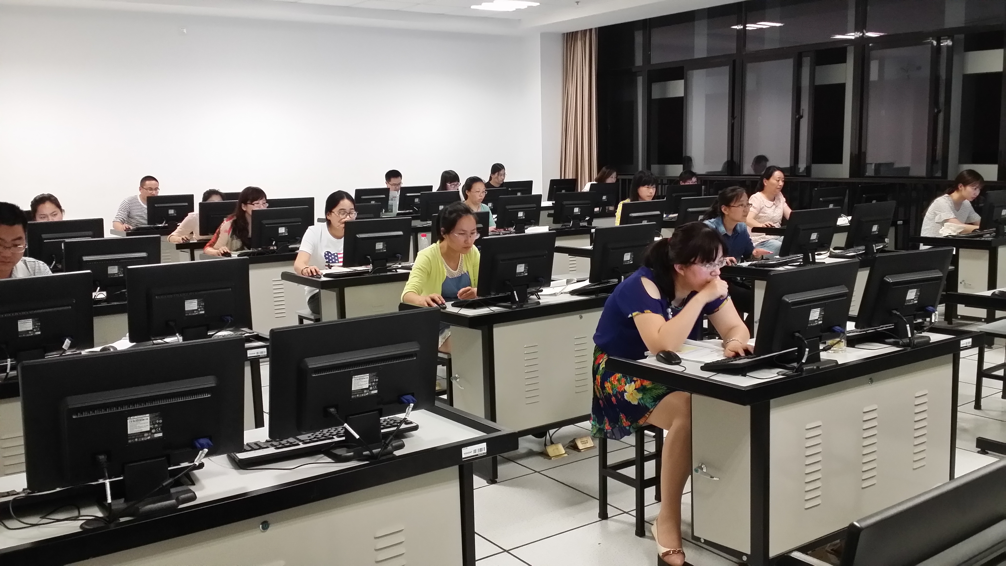 国产51社区精品视频
