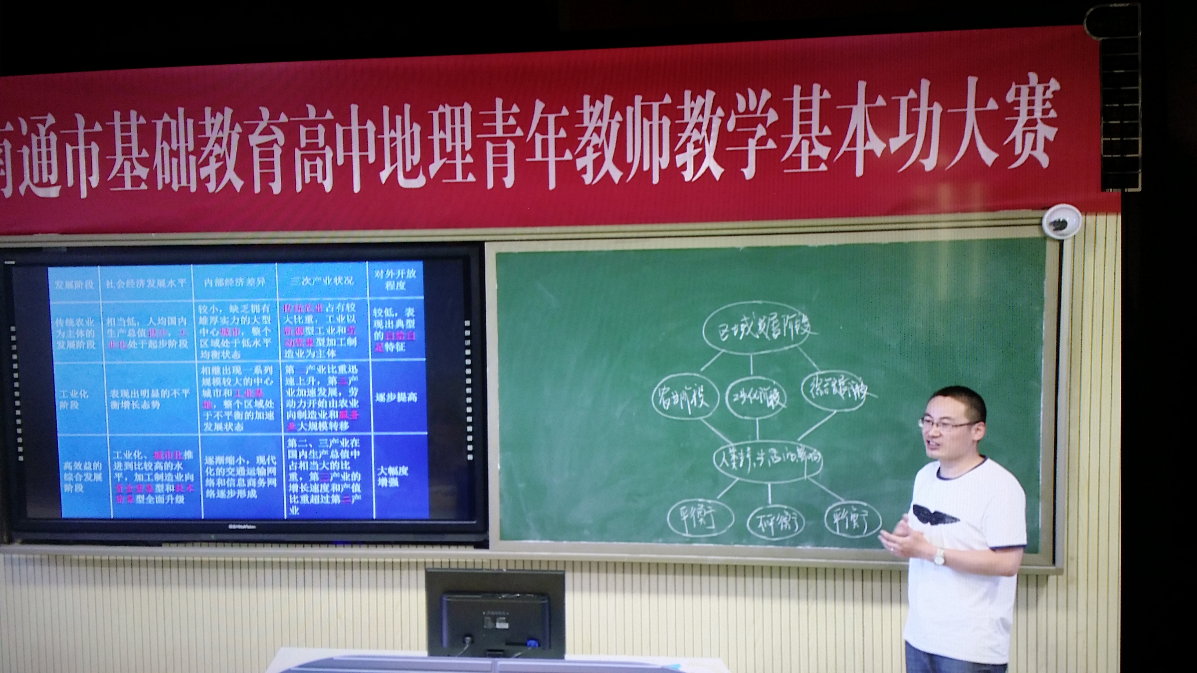 国产51社区精品视频