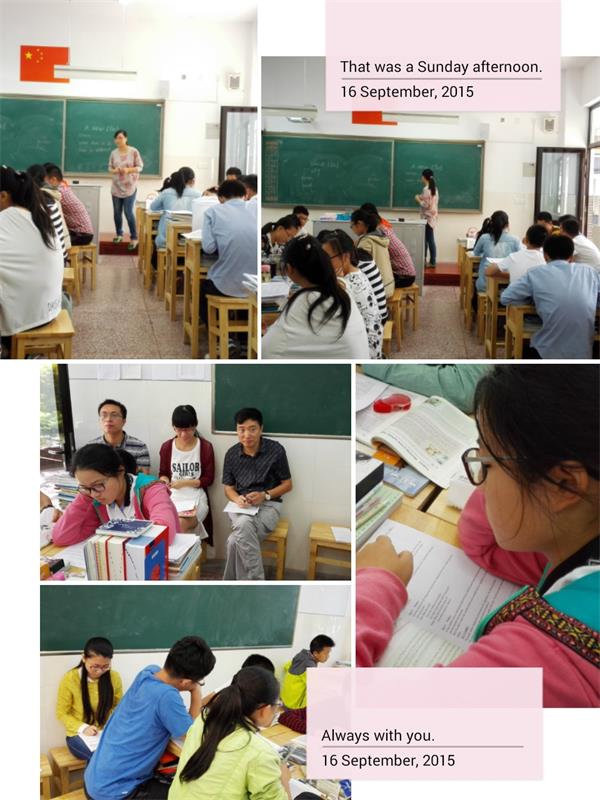国产51社区精品视频