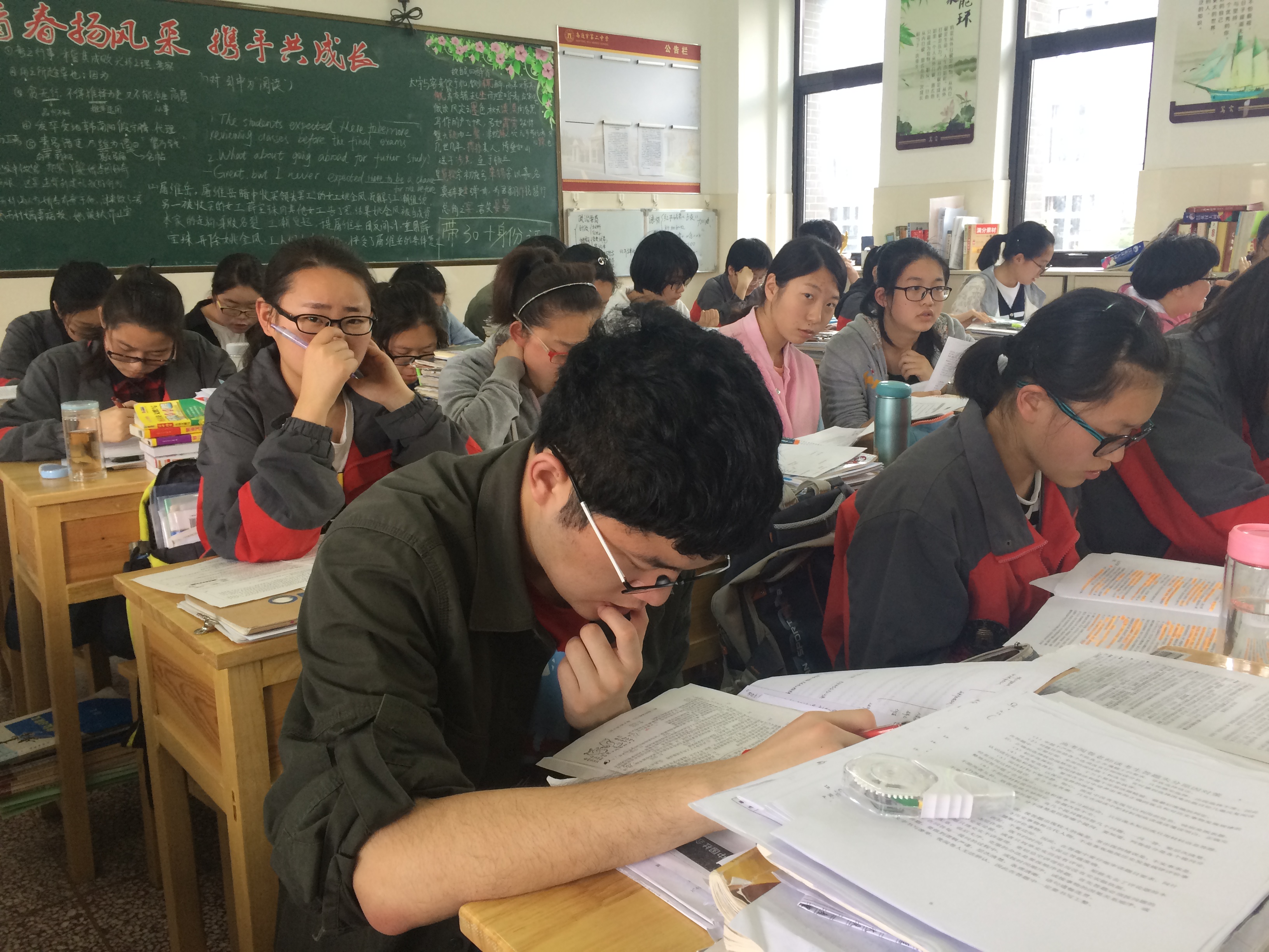 国产51社区精品视频
