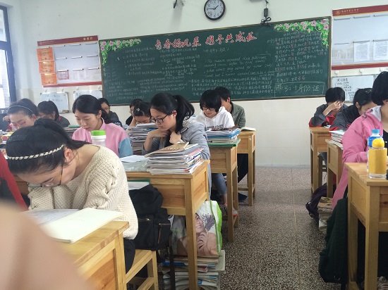 国产51社区精品视频