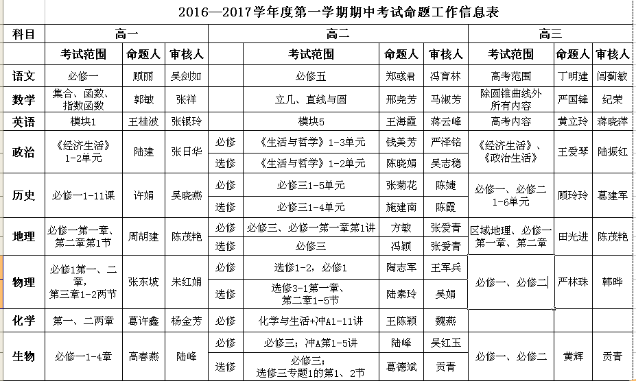 国产51社区精品视频