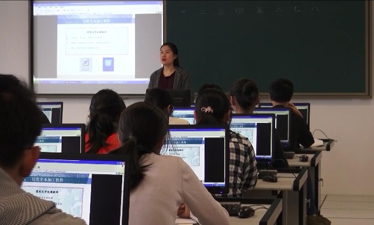 国产51社区精品视频