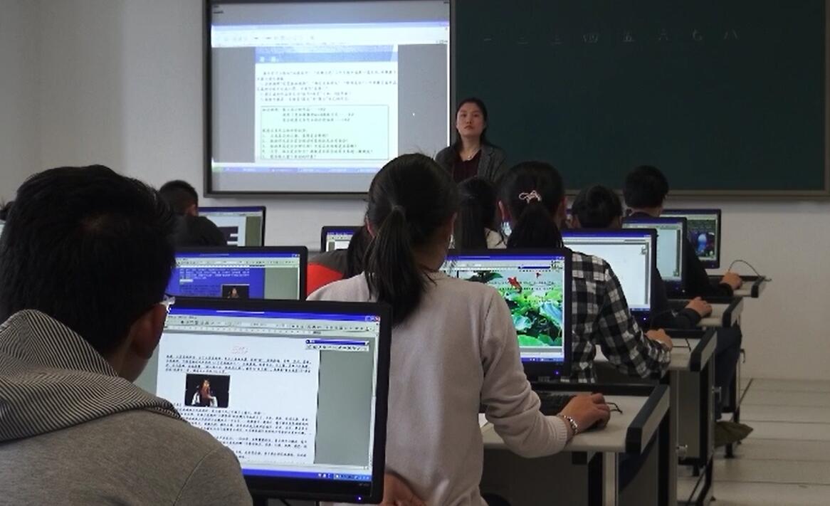 国产51社区精品视频