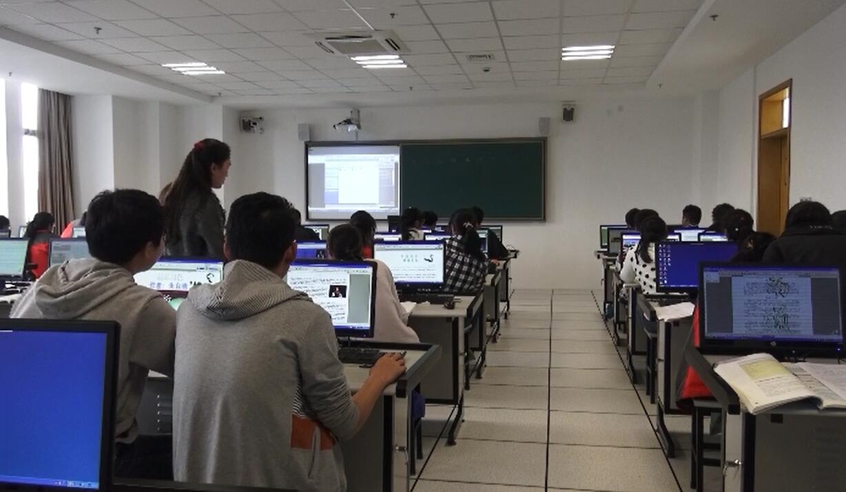 国产51社区精品视频