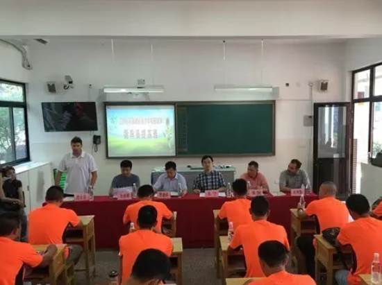 国产51社区精品视频
