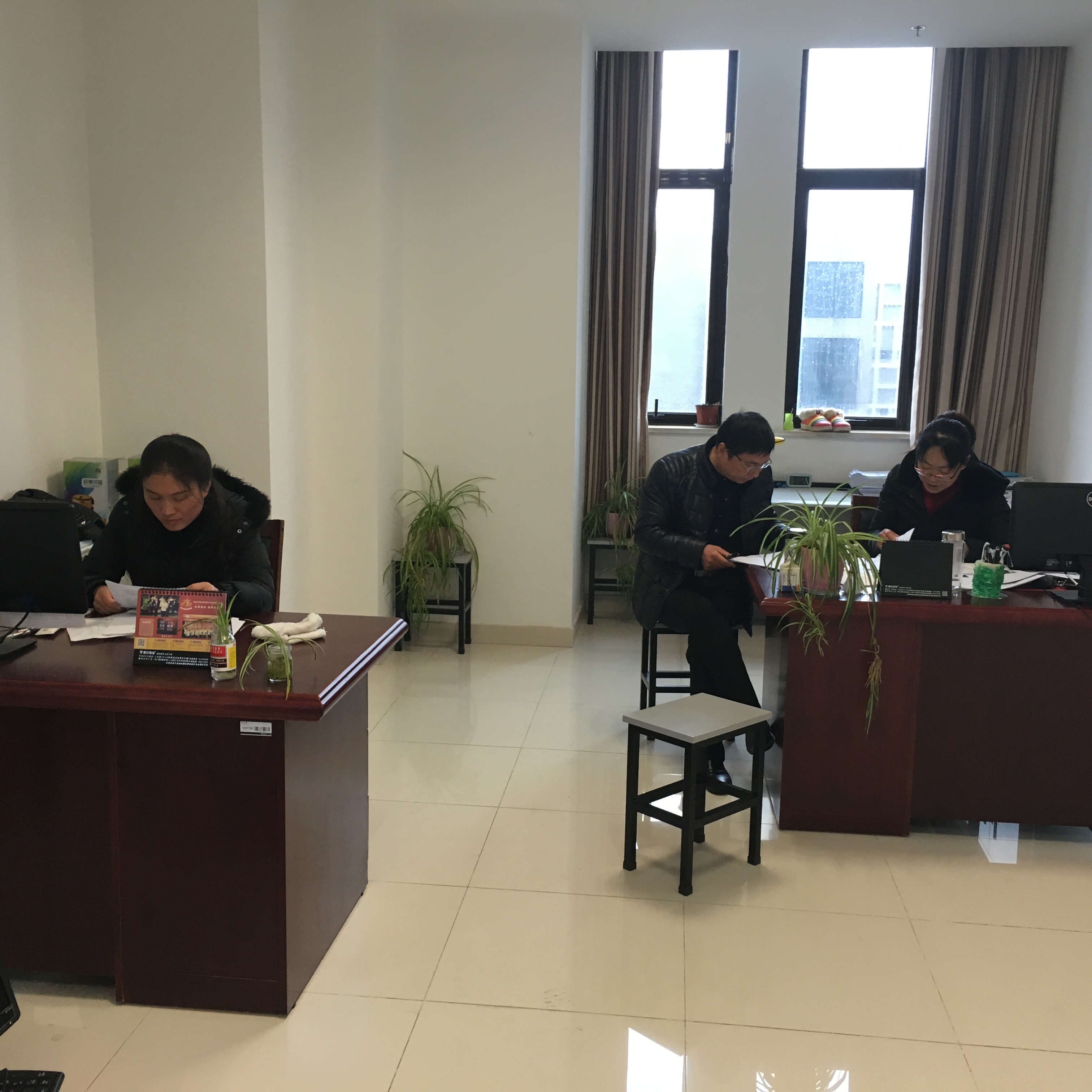 国产51社区精品视频