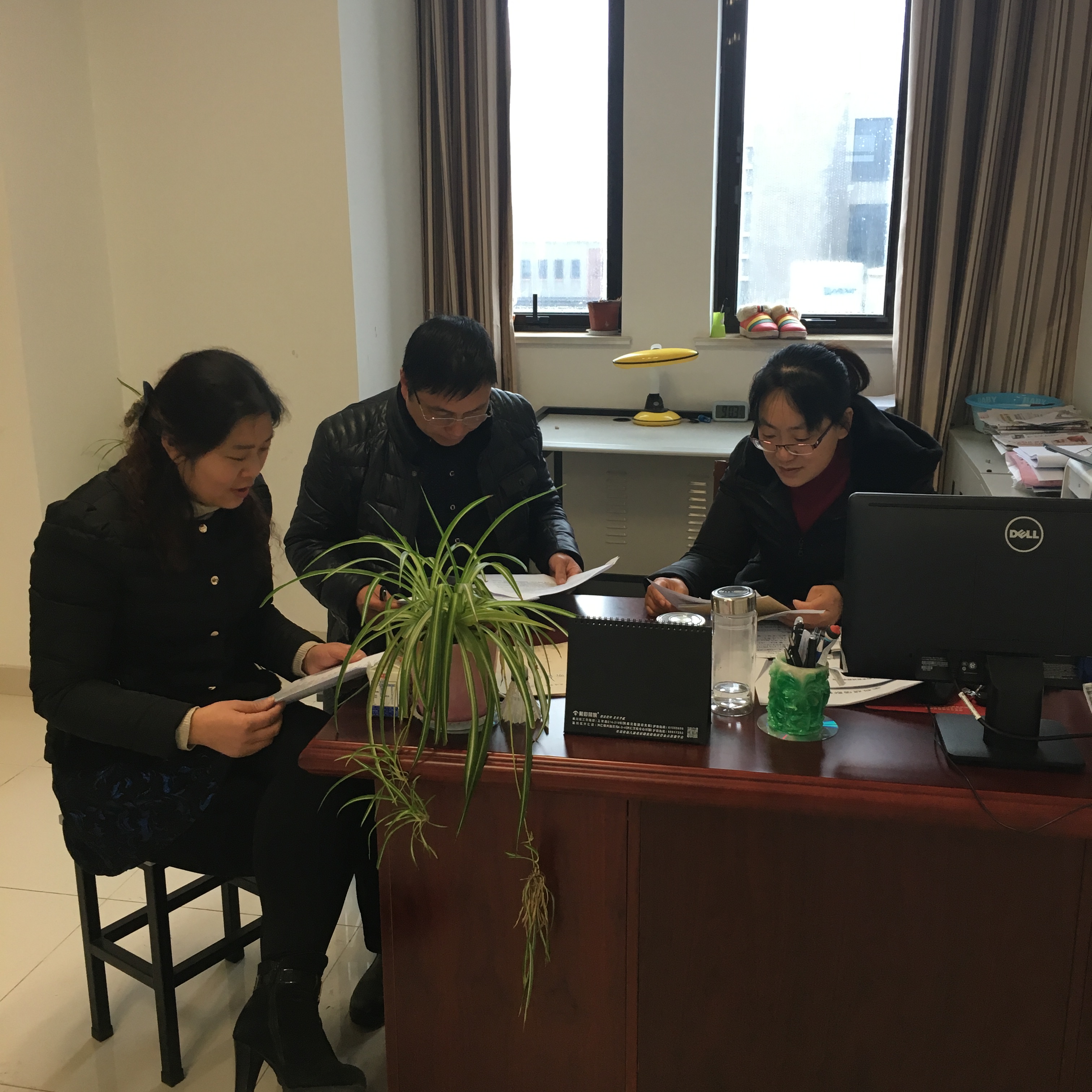 国产51社区精品视频