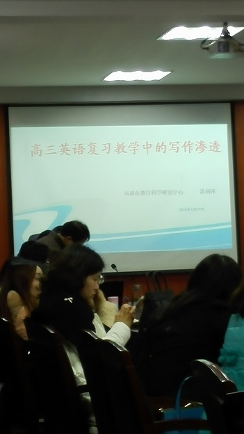 国产51社区精品视频
