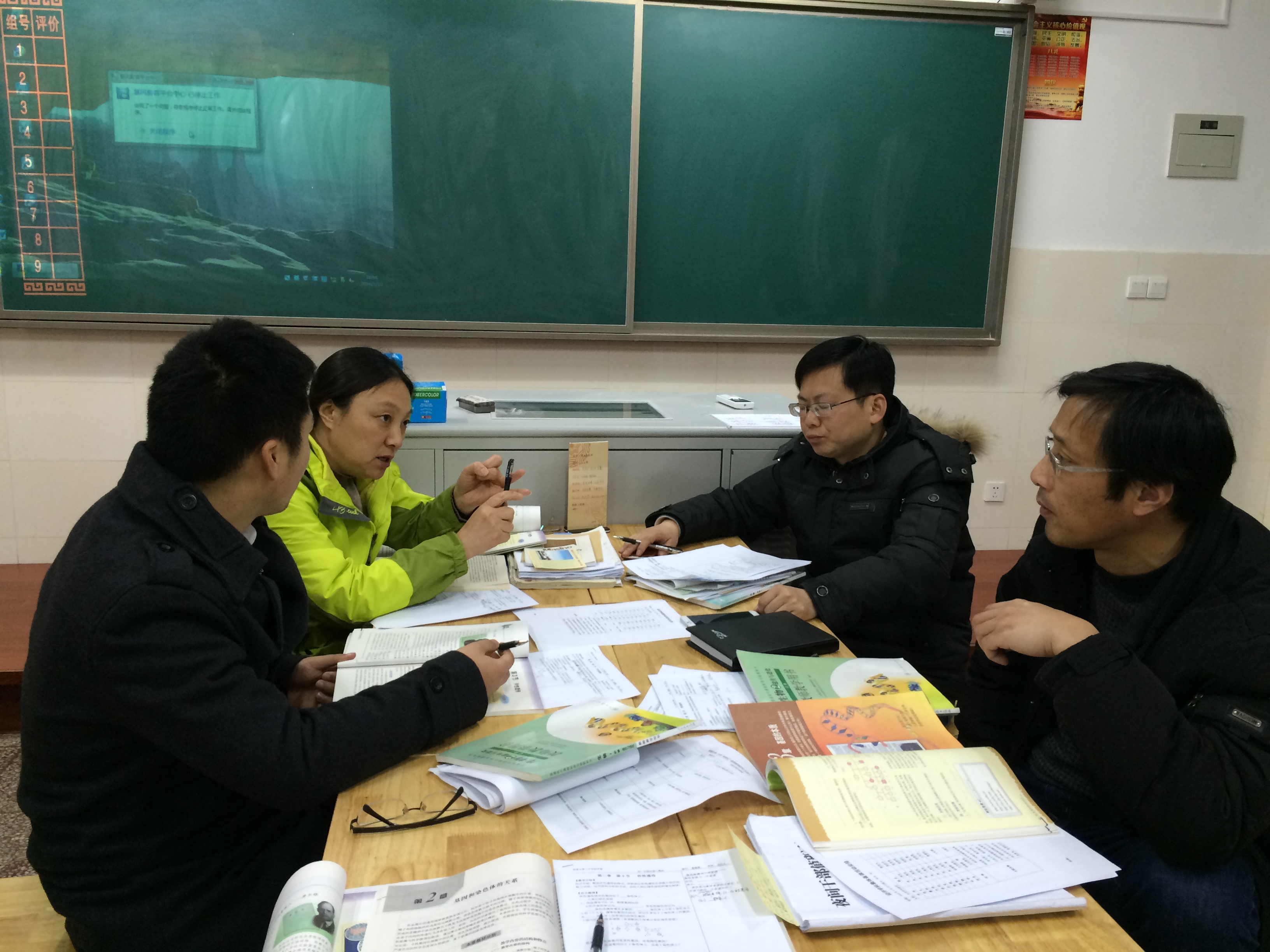 国产51社区精品视频