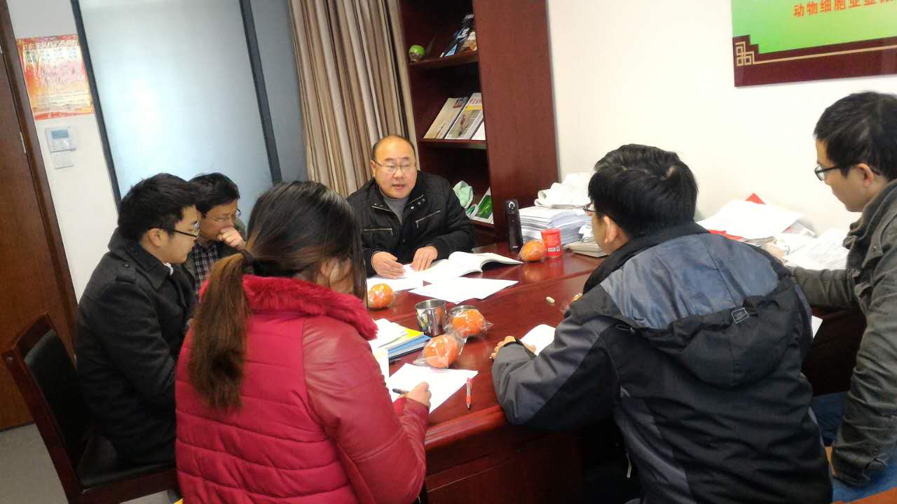 国产51社区精品视频