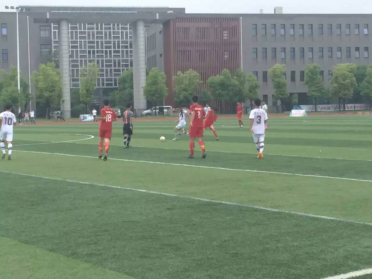 国产51社区精品视频