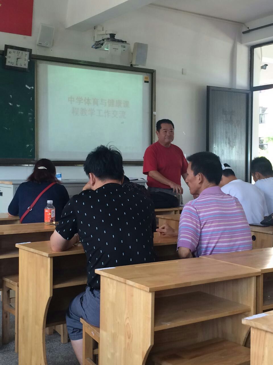 国产51社区精品视频