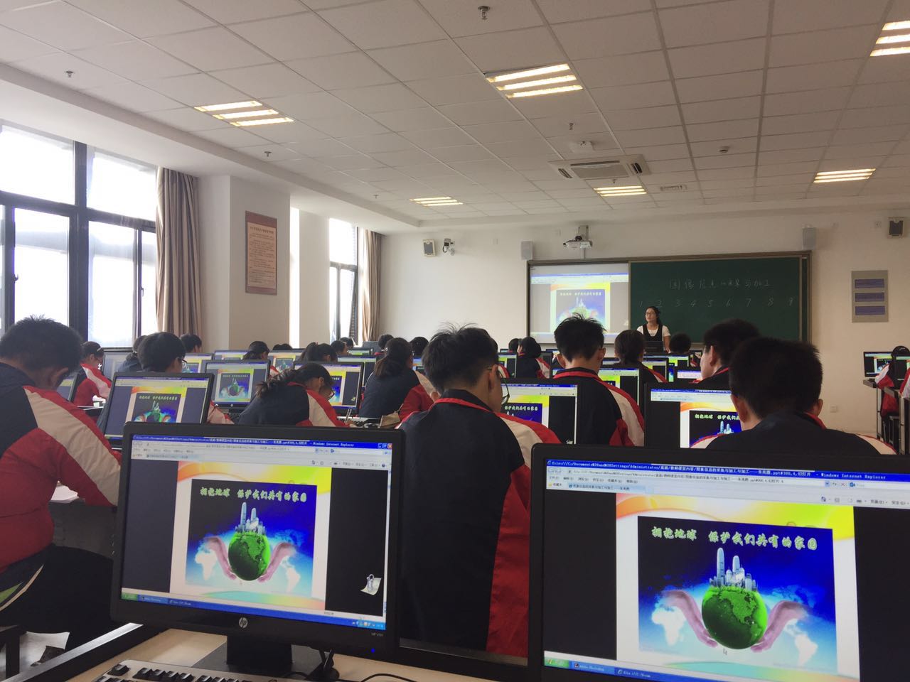 国产51社区精品视频