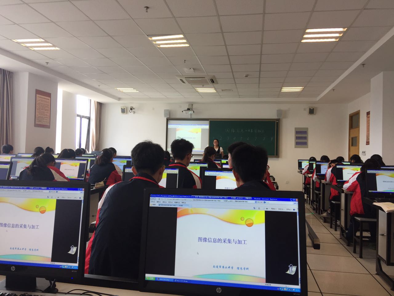 国产51社区精品视频