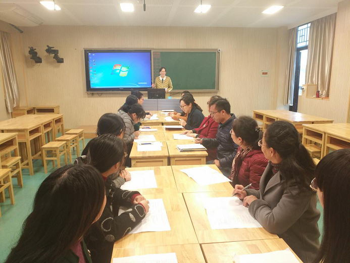 国产51社区精品视频