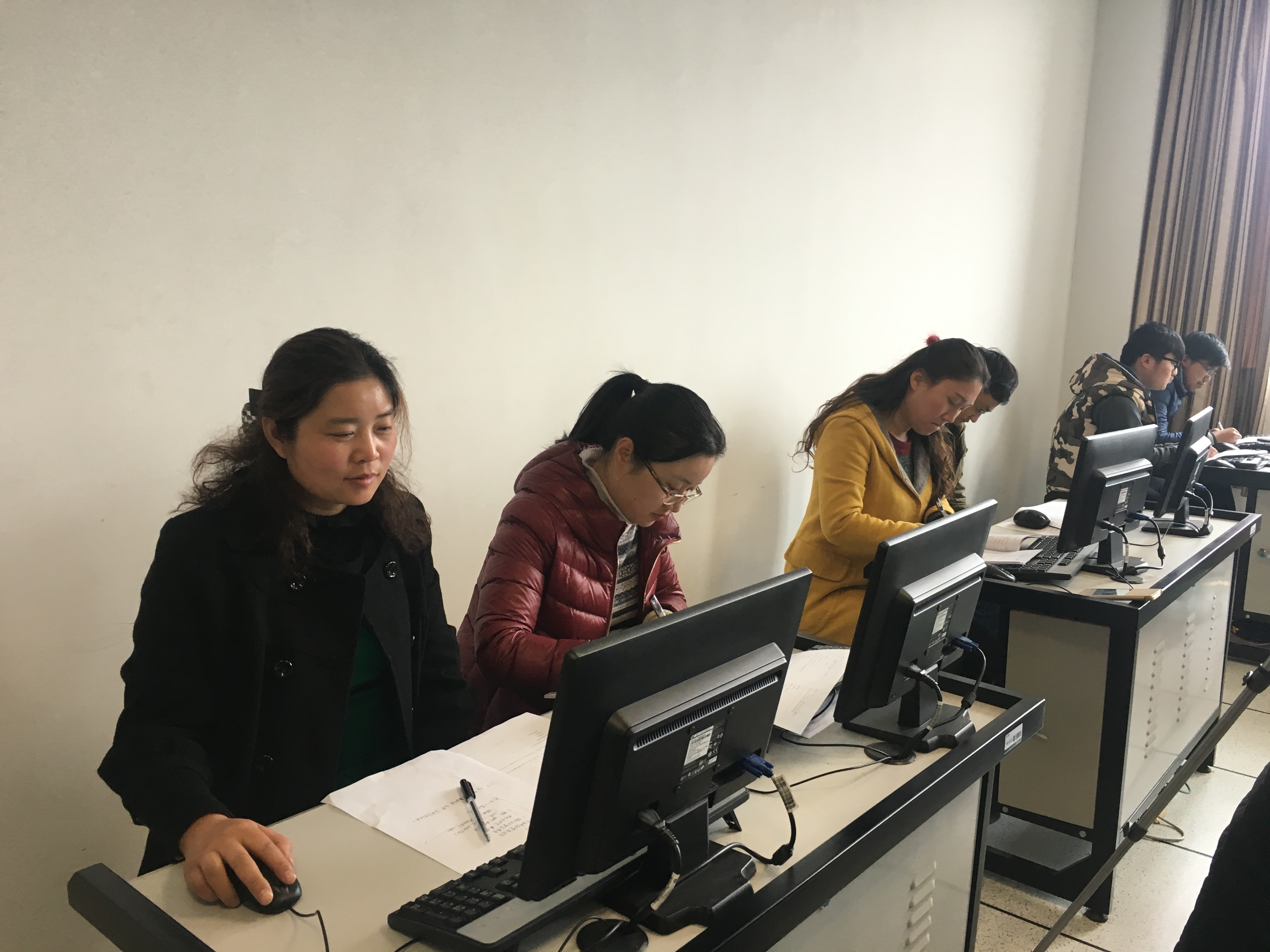国产51社区精品视频