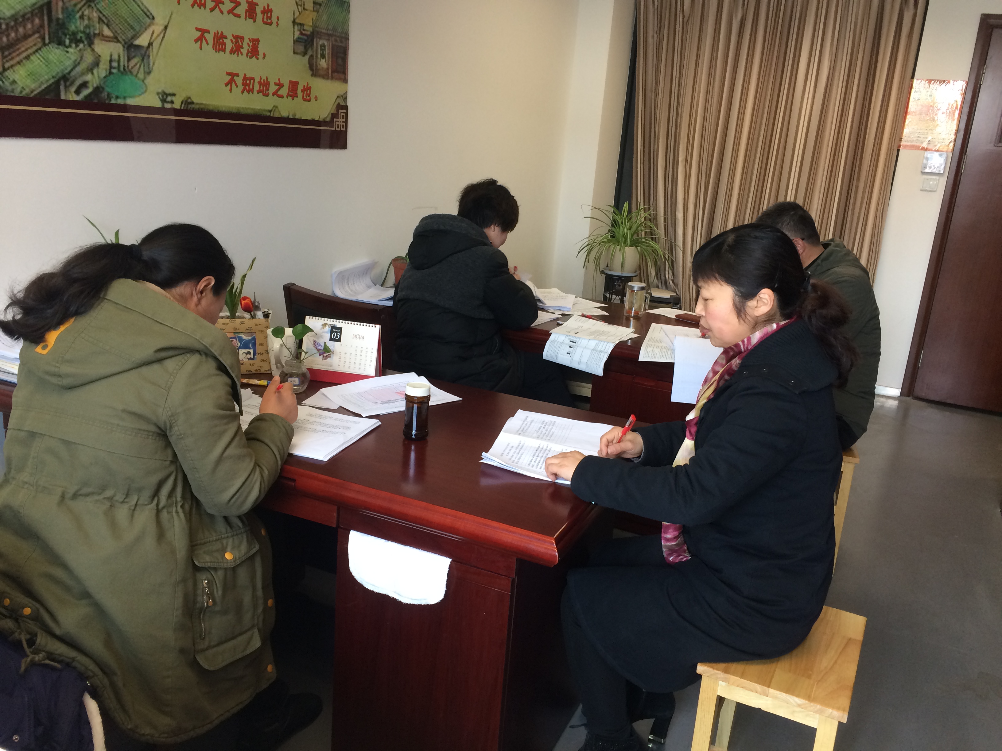 国产51社区精品视频