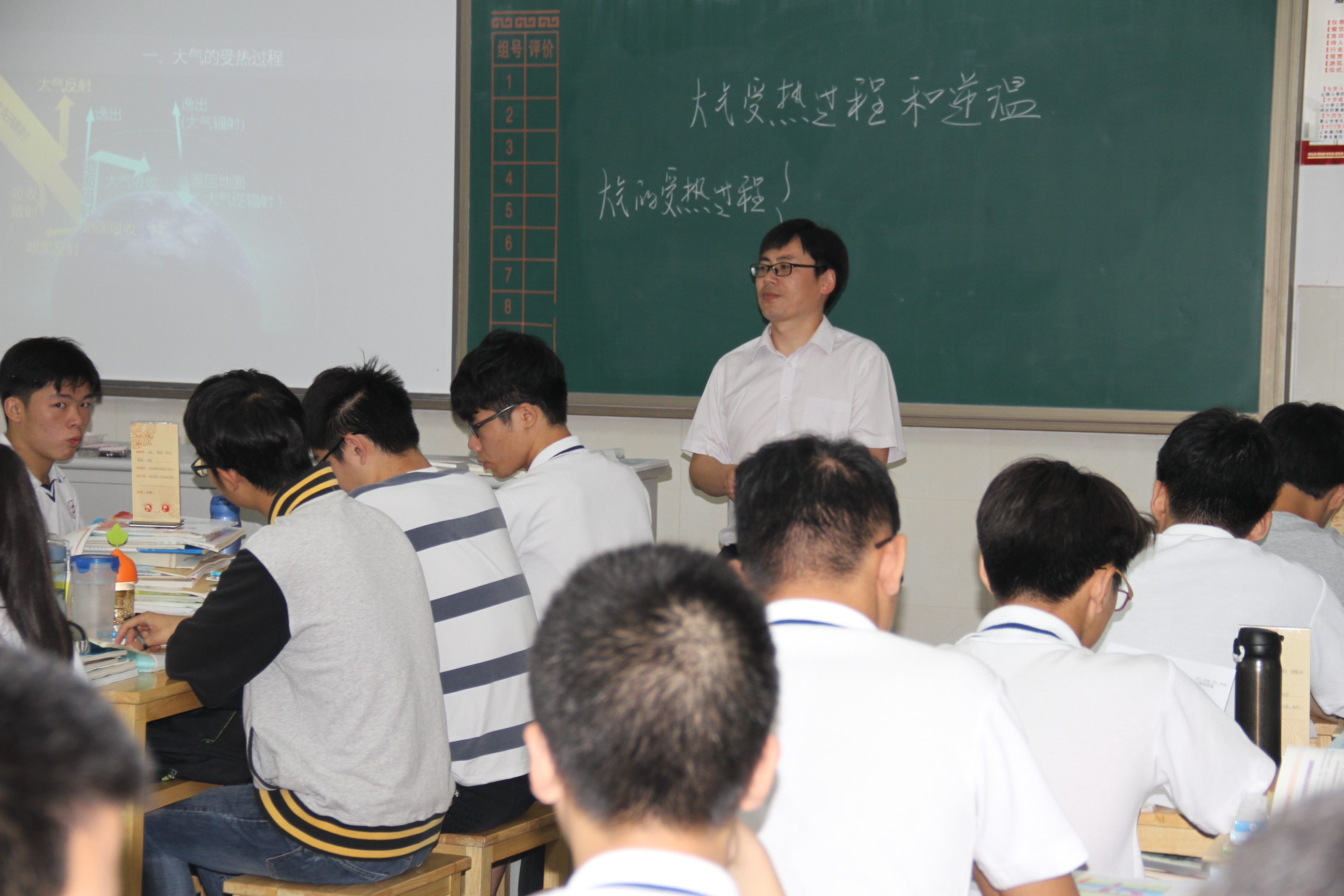 国产51社区精品视频