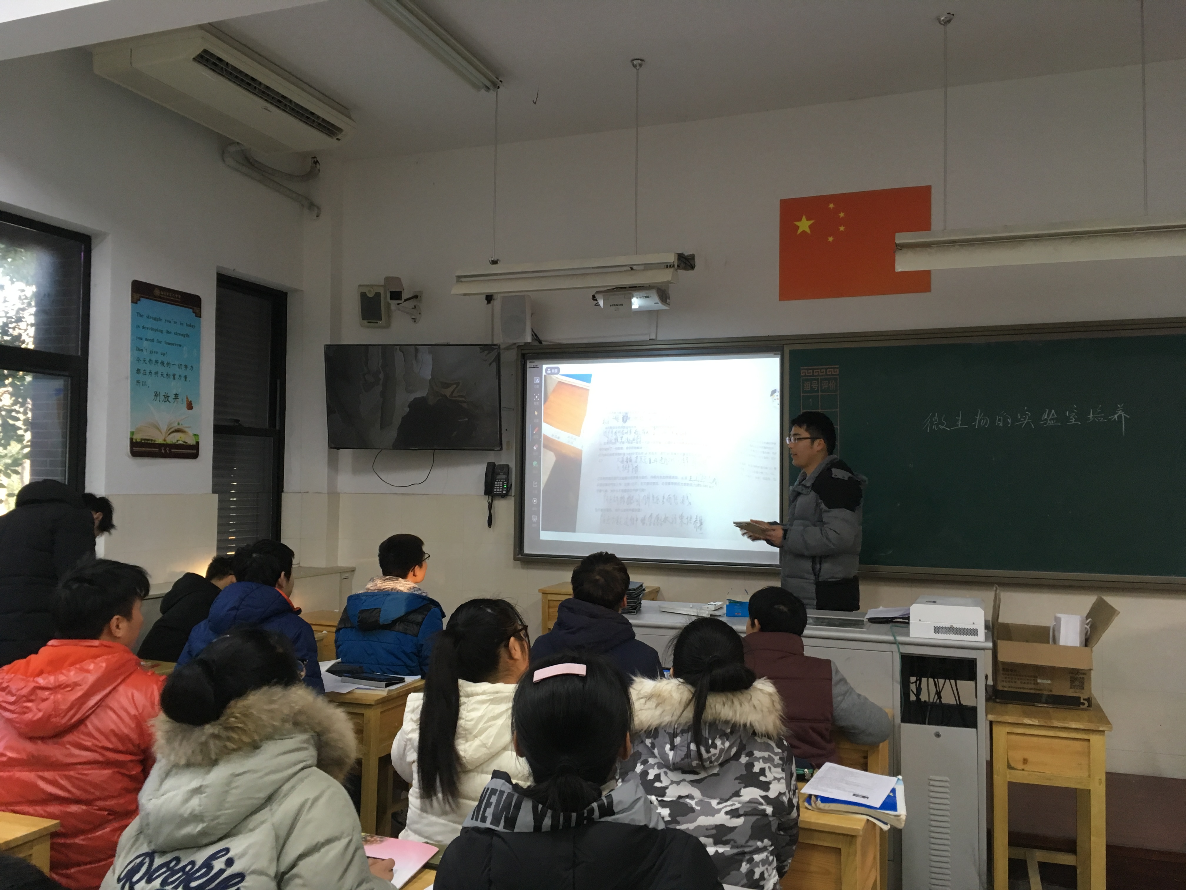 国产51社区精品视频
