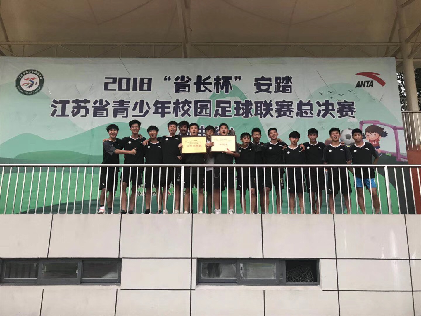 国产51社区精品视频
