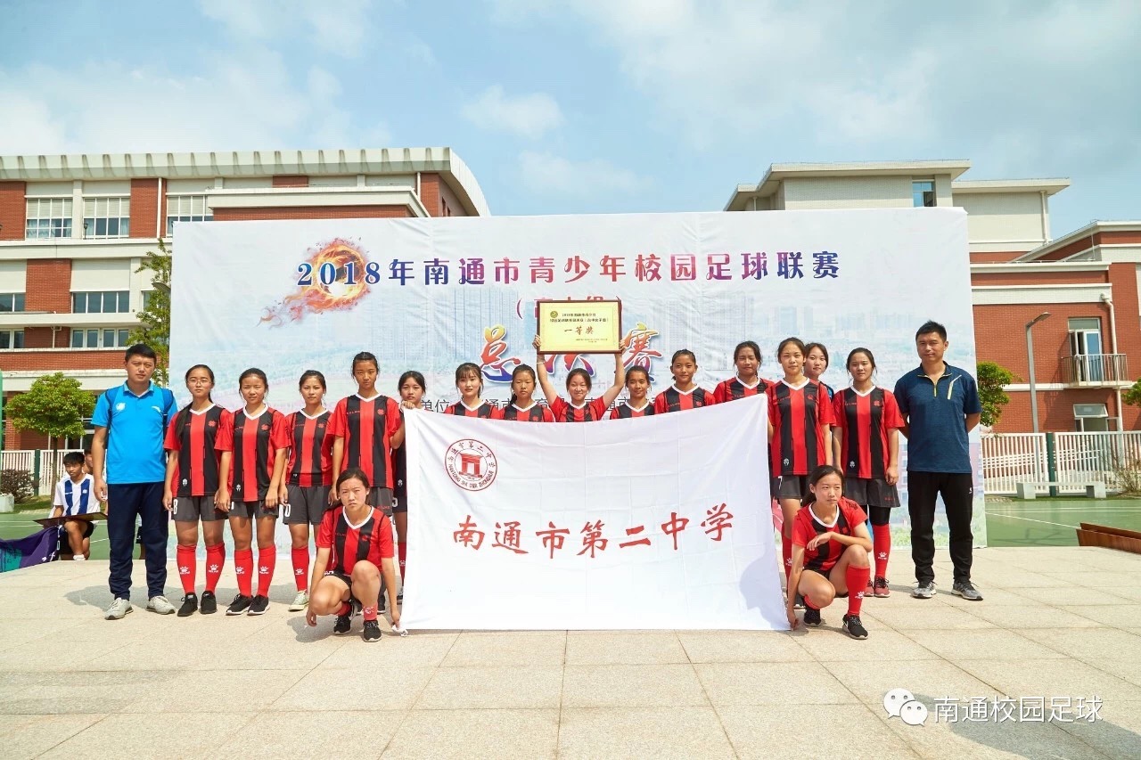 国产51社区精品视频
