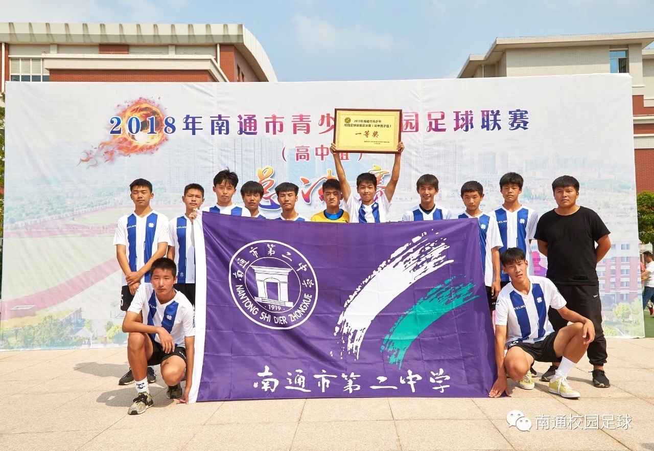 国产51社区精品视频