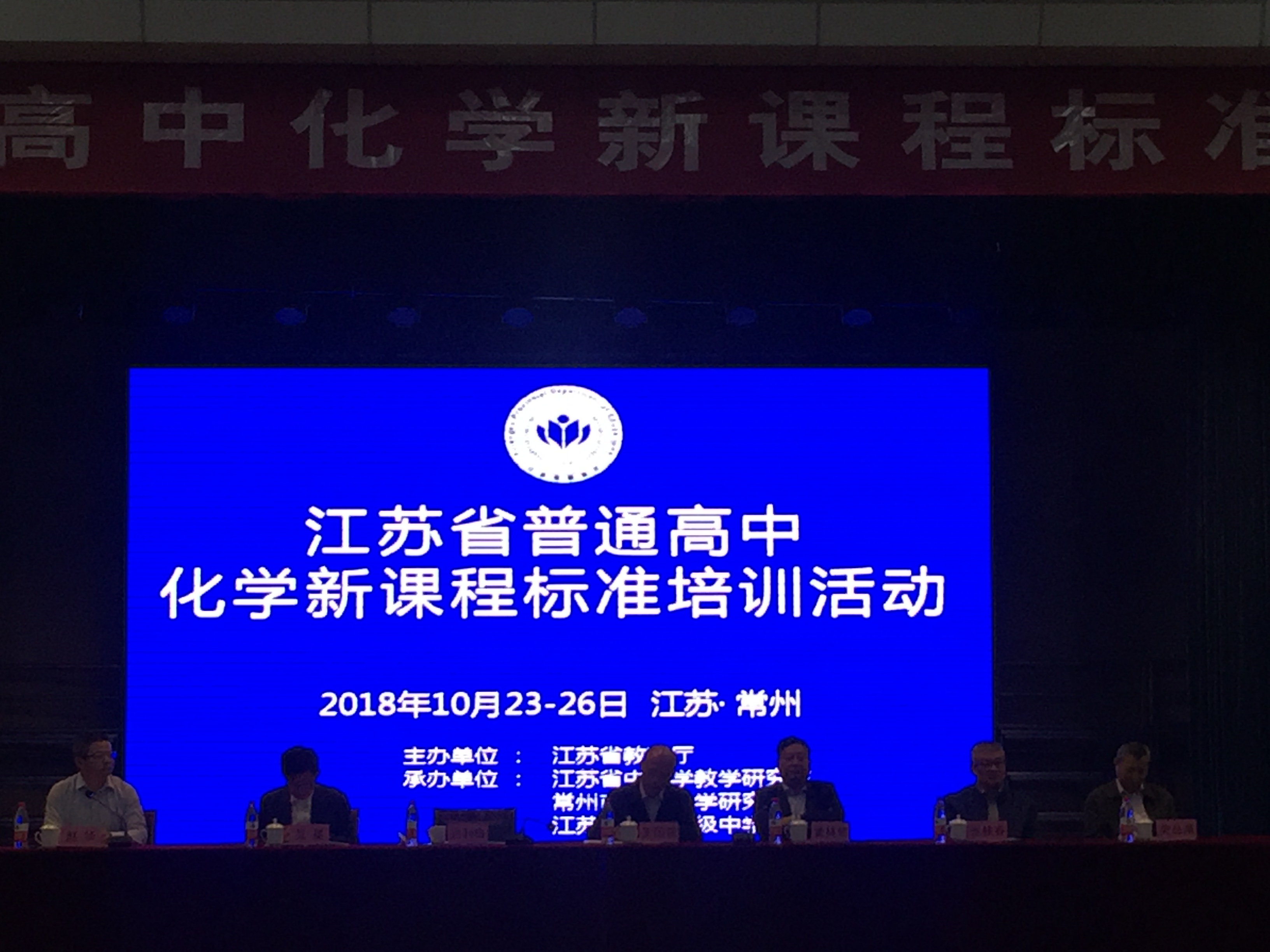 国产51社区精品视频