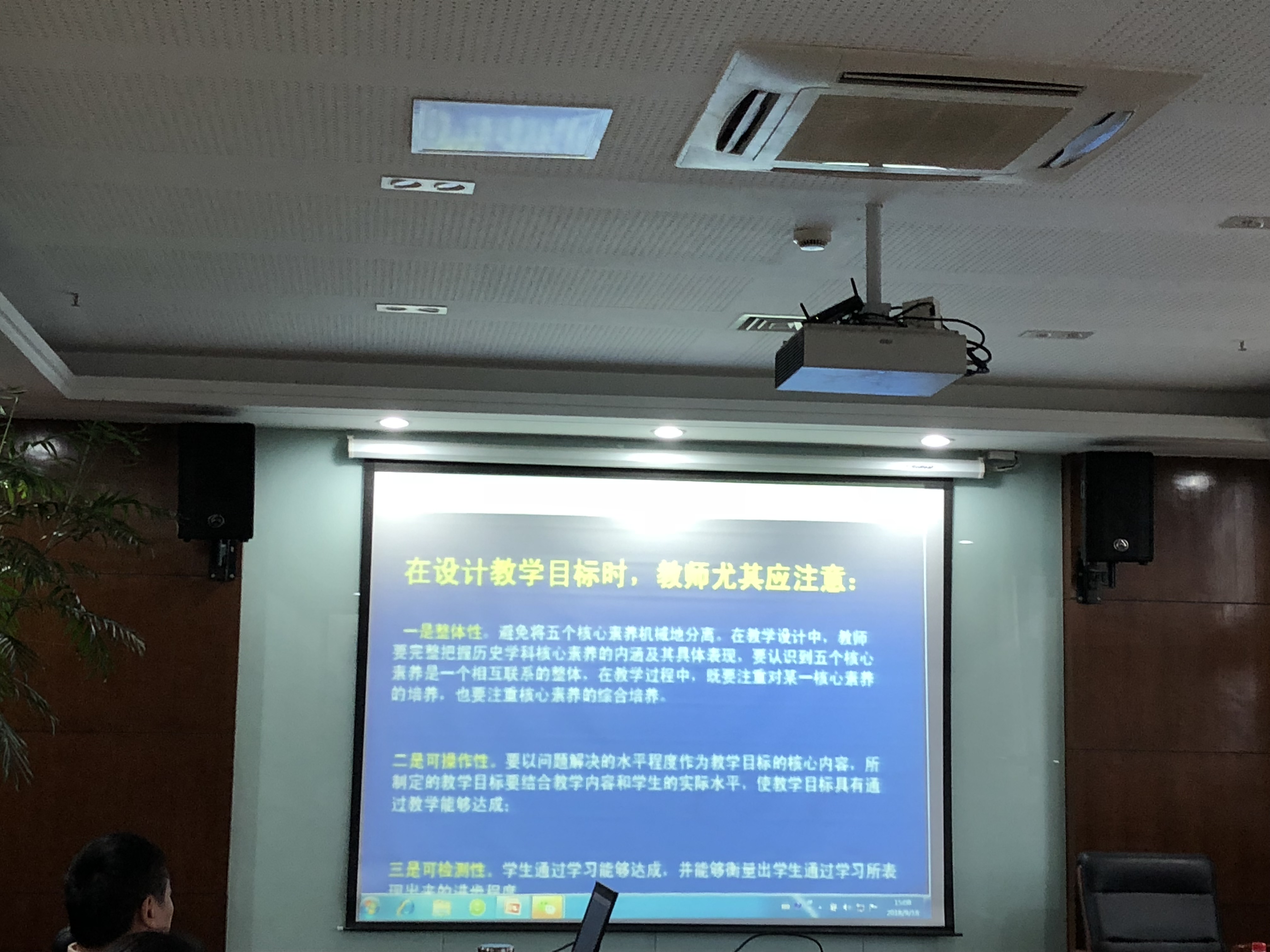 国产51社区精品视频